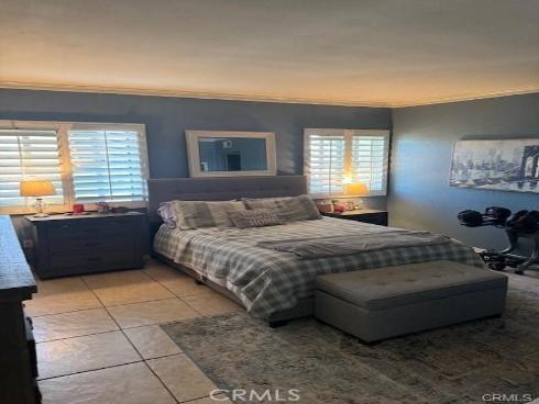 16655  Algonquin  , Huntington Beach, CA