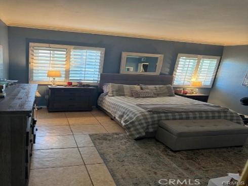 16655  Algonquin  , Huntington Beach, CA