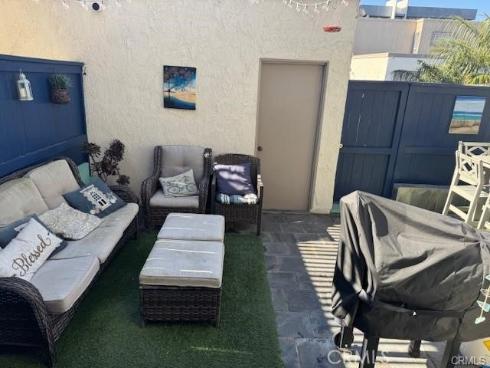 16655  Algonquin  , Huntington Beach, CA