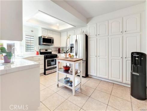 16655  Algonquin  , Huntington Beach, CA