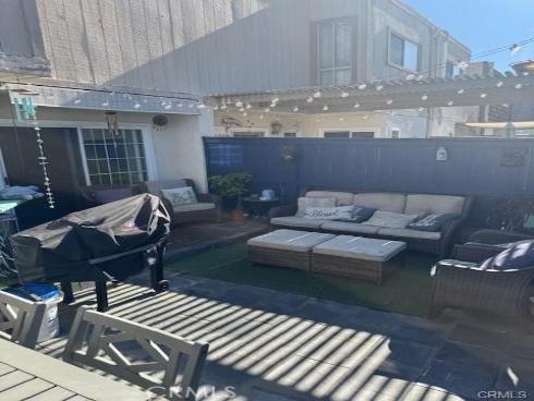 16655  Algonquin  , Huntington Beach, CA
