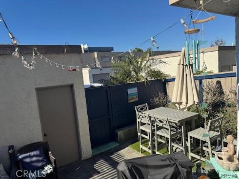 16655  Algonquin  , Huntington Beach, CA