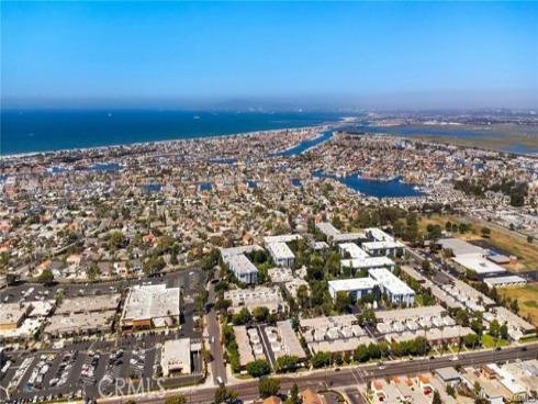 16655  Algonquin  , Huntington Beach, CA