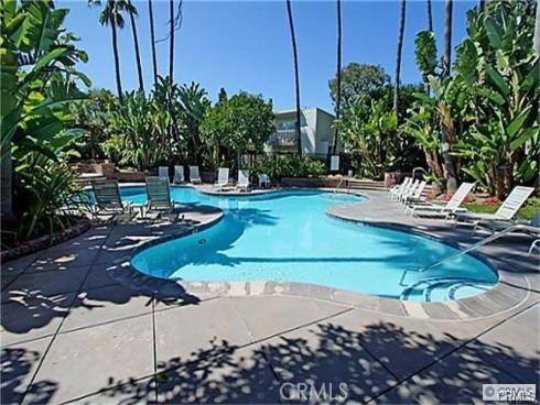 16655  Algonquin  , Huntington Beach, CA