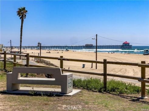 16655  Algonquin  , Huntington Beach, CA
