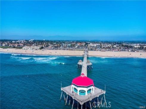 16655  Algonquin  , Huntington Beach, CA