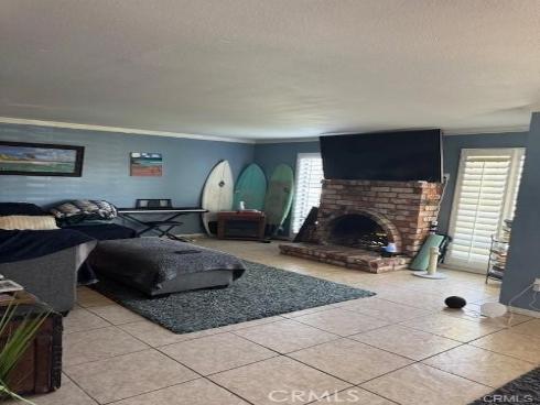 16655  Algonquin  , Huntington Beach, CA