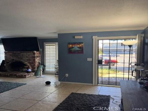16655  Algonquin  , Huntington Beach, CA