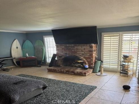 16655  Algonquin  , Huntington Beach, CA