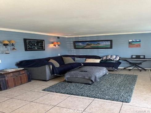 16655  Algonquin  , Huntington Beach, CA