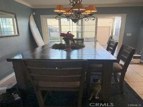 16655  Algonquin  , Huntington Beach, CA