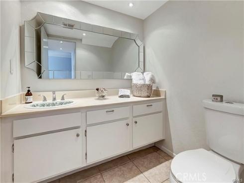 16655  Algonquin  , Huntington Beach, CA