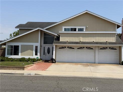 53825382 Beck Circle
