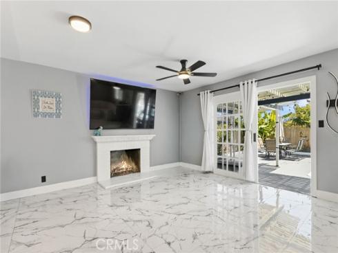 16842 Lucia , Huntington Beach, CA