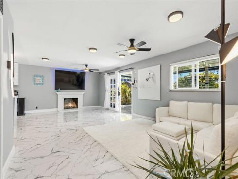 16842 Lucia , Huntington Beach, CA