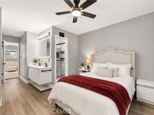 16842 Lucia , Huntington Beach, CA
