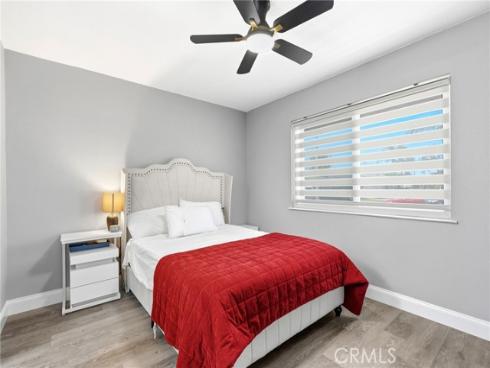16842 Lucia , Huntington Beach, CA