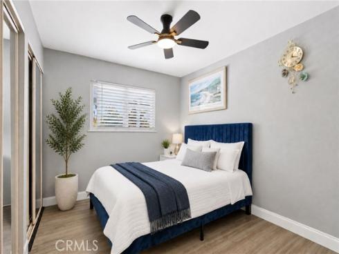 16842 Lucia , Huntington Beach, CA