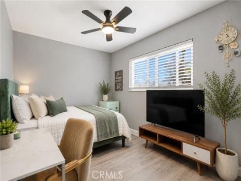 16842 Lucia , Huntington Beach, CA