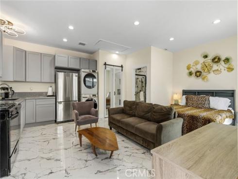 16842 Lucia , Huntington Beach, CA