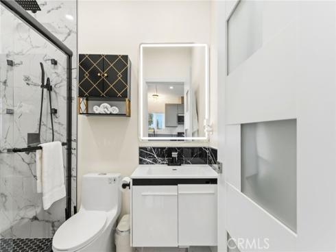 16842 Lucia , Huntington Beach, CA