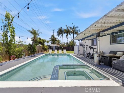 16842 Lucia , Huntington Beach, CA