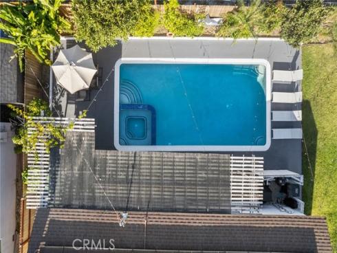16842 Lucia , Huntington Beach, CA