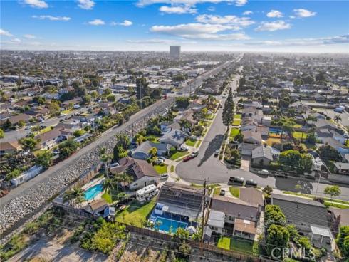 16842 Lucia , Huntington Beach, CA