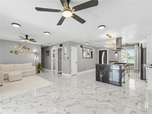 16842 Lucia , Huntington Beach, CA