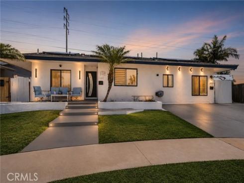 16842 Lucia , Huntington Beach, CA