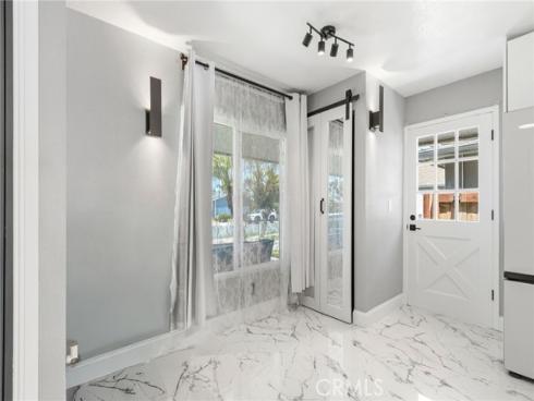 16842 Lucia , Huntington Beach, CA