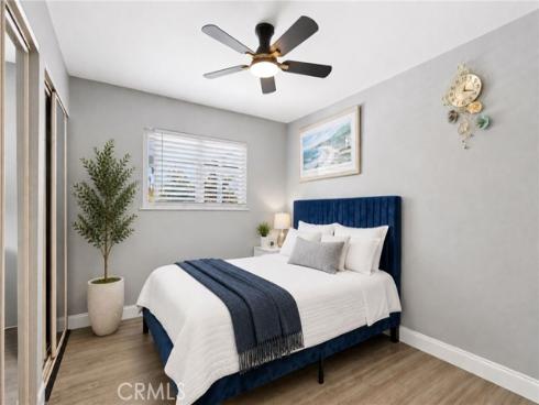 16842 Lucia , Huntington Beach, CA