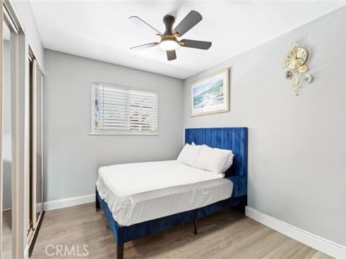 16842 Lucia , Huntington Beach, CA
