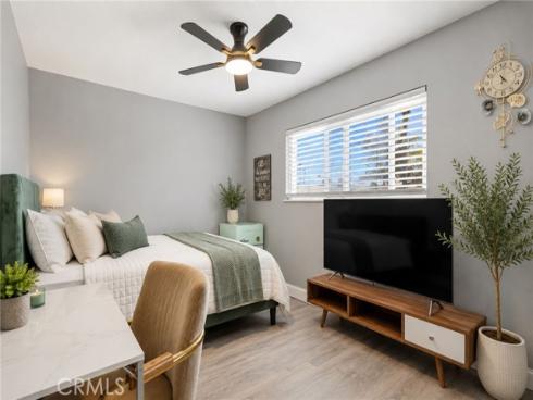 16842 Lucia , Huntington Beach, CA