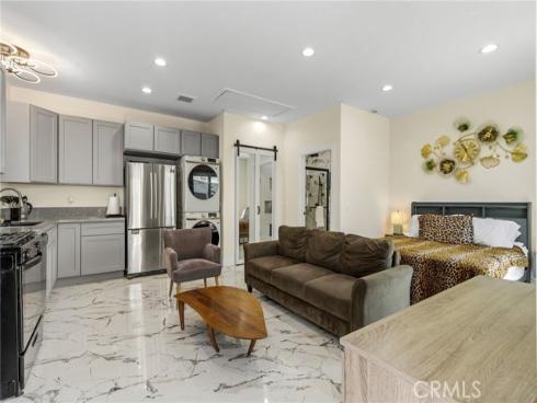 16842 Lucia , Huntington Beach, CA