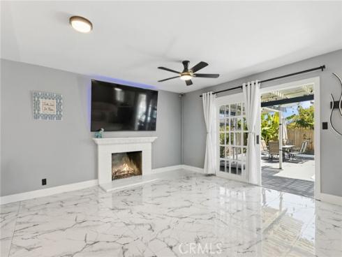 16842 Lucia , Huntington Beach, CA