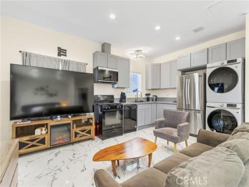 16842 Lucia , Huntington Beach, CA