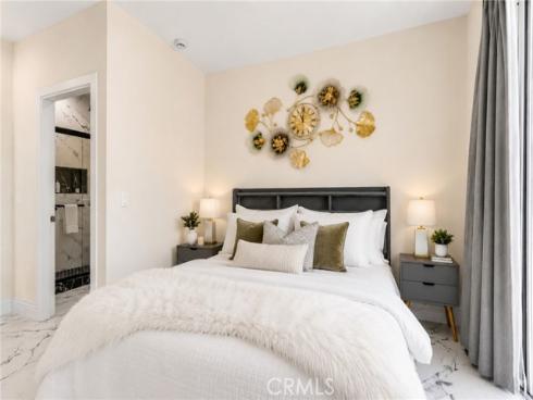 16842 Lucia , Huntington Beach, CA