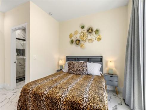 16842 Lucia , Huntington Beach, CA
