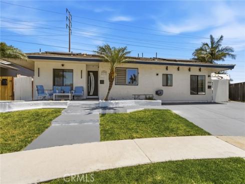 16842 Lucia , Huntington Beach, CA