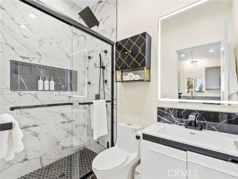 16842 Lucia , Huntington Beach, CA