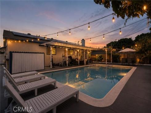 16842 Lucia , Huntington Beach, CA