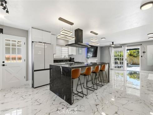 16842 Lucia , Huntington Beach, CA