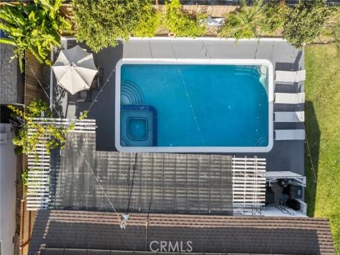 16842 Lucia , Huntington Beach, CA