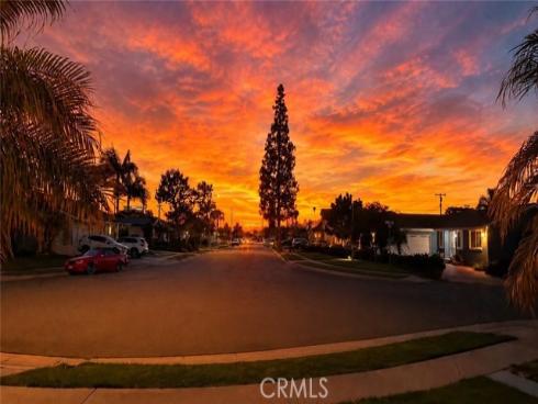 16842 Lucia , Huntington Beach, CA