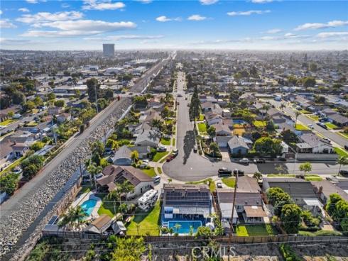16842 Lucia , Huntington Beach, CA