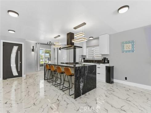 16842 Lucia , Huntington Beach, CA