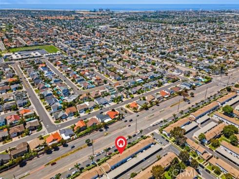 9675 Adams Avenue, Huntington Beach, CA