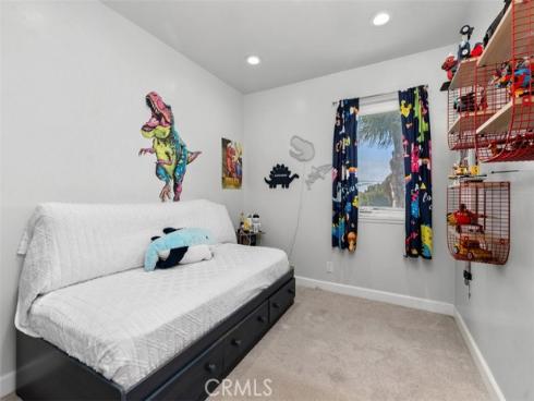 9675 Adams Avenue, Huntington Beach, CA
