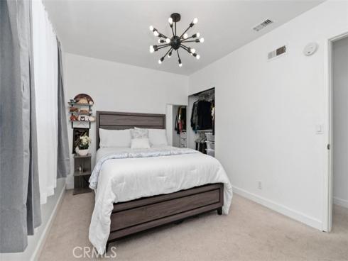 9675 Adams Avenue, Huntington Beach, CA